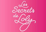 Les Secrets de Loly