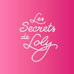 Les Secrets de Loly